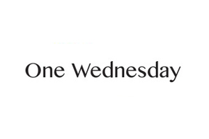 One Wednesday