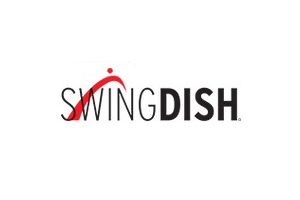 SwingDish