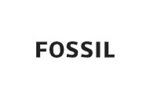 Fossil USA