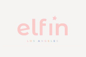 elfin los angeles 