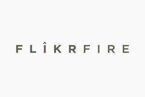 FLÎKR Fire