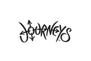 Journeys Shoes