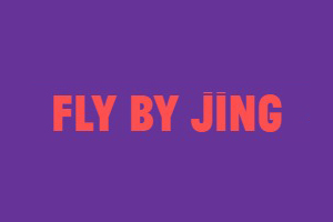 Fly By Jing