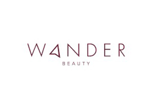 Wander Beauty