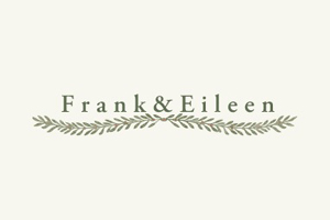 Frank and Eileen