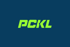 PCKL