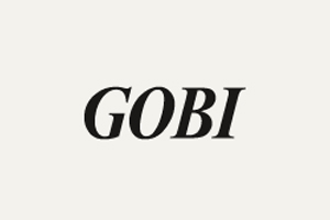 Gobi Cashmere US 