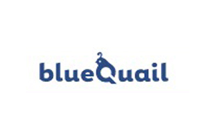 BlueQuail Clothing Co.