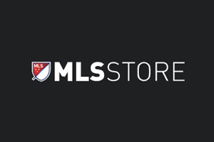 MLS Store