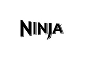 Ninja Kitchen