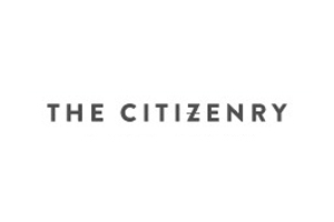 The Citizenry 