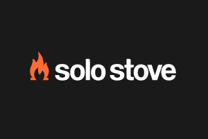 Solo Stove