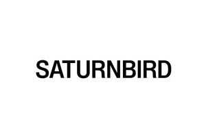 Saturnbird