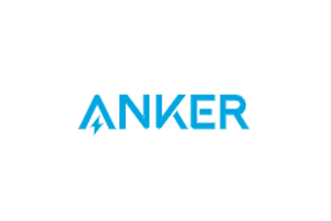 ANKER US