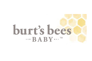 Burt's Bees Baby