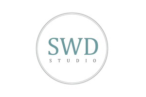 SWD STUDIO