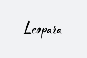 The Leopara Group 