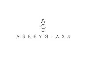 Abbey Glass 