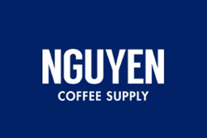 Nguyen Coffee Supply