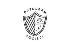 Daydream Society