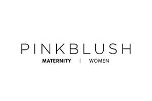 PinkBlush Maternity