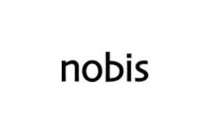 Nobis US