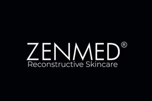 Zenmed SkinCare