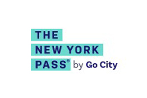 New York Pass