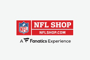 NFL Shop 