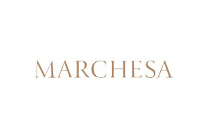 Marchesa 