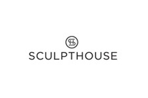 SculptHouse