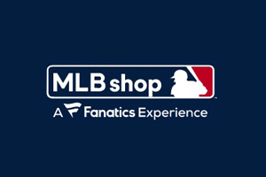 MLB Shop