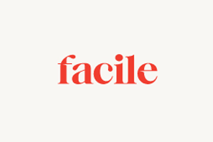 Facile Skincare