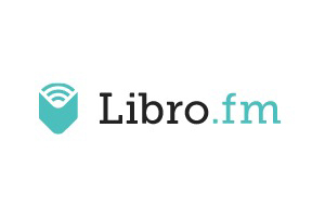 Libro.fm 