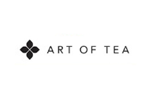 Art of Tea