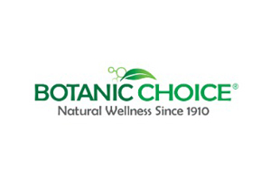 Botanic Choice