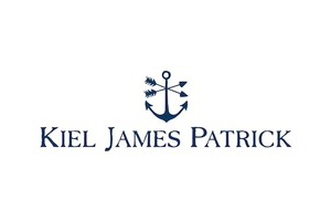 Kiel James Patrick 