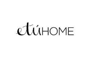 etúHOME