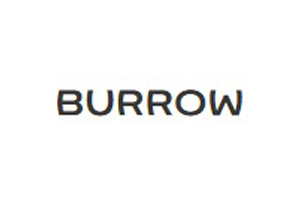 Burrow