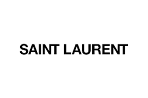 Saint Laurent US