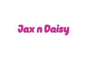 Jax n Daisy 