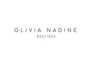 Olivia Nadine Boutique