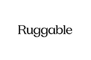 Ruggable