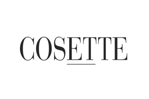 Cosette 