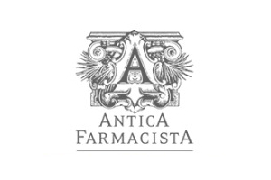 Antica Farmacista