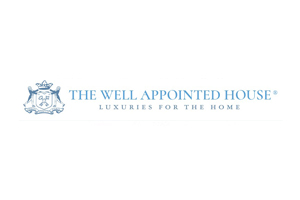 The Well Appointed House USA