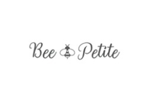 Bee Petite 