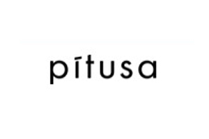 Pitusa