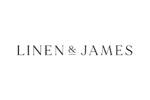 Linen & Jame