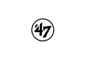 '47Brand 